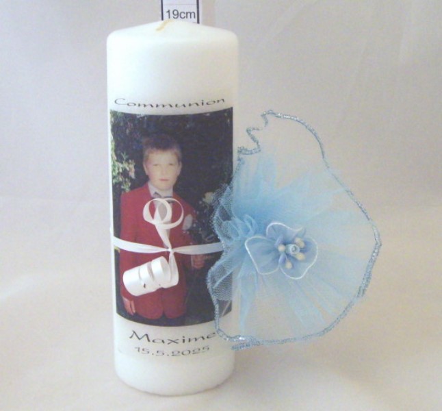 ../Images/bougie gm photo tulle pm bleu.jpg